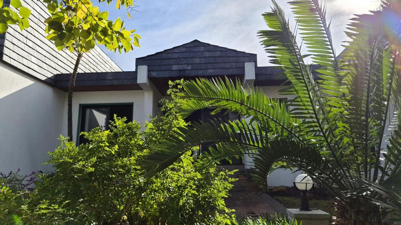 2 Bedroom Property for Sale in Erinvale Golf Estate Western Cape